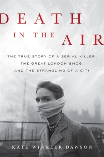 Death in the Air Death in the Air