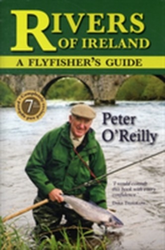 Rivers of Ireland