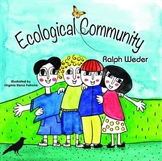 Ecological Community Ecological Community