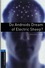 Oxford Bookworms Library: Level 5:: Do Androids Dream of Electric Sheep?