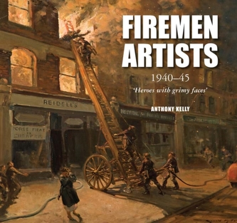 FIremen Artists