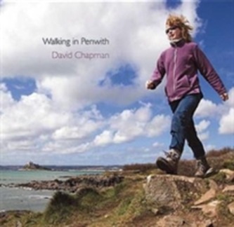 Walking in Penwith