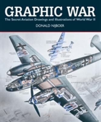 Graphic War