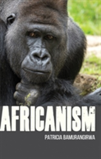 Africanism Africanism