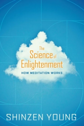 Science of Enlightenment Science of Enlightenment