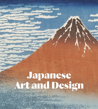 Japanese Art and Design Japanese Art and Design