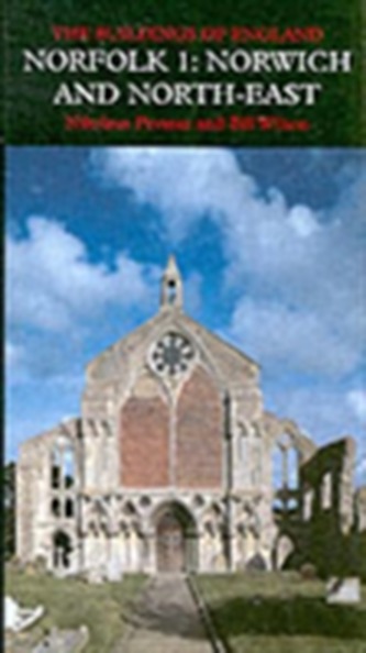 Norfolk 1