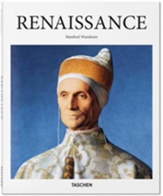 Renaissance Renaissance