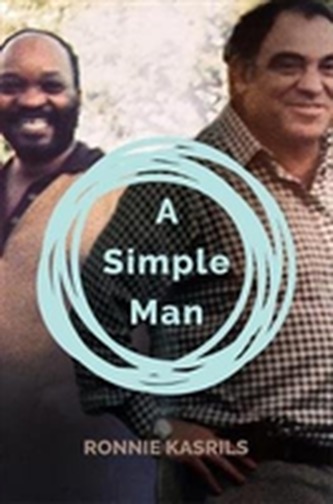 A simple man A simple man