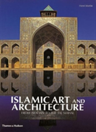 Islamic Art and Architecture