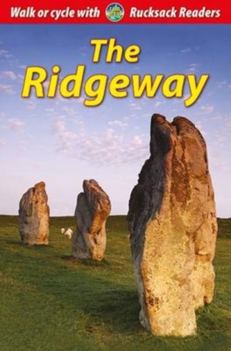 The Ridgeway The Ridgeway