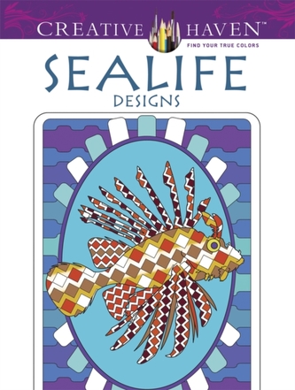 Sealife Designs