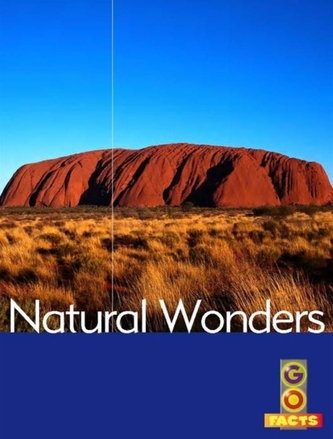 Natural Wonders
