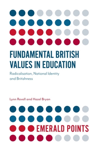 Fundamental British Values in Education Fundamental British Values in Education