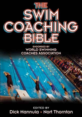 The Swim Coaching Bible