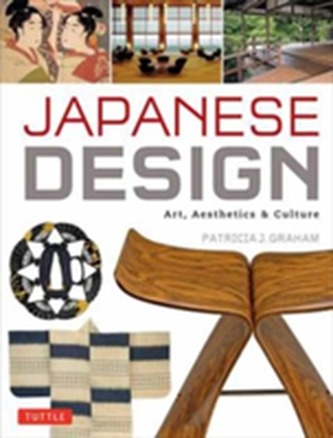 Japanese Design