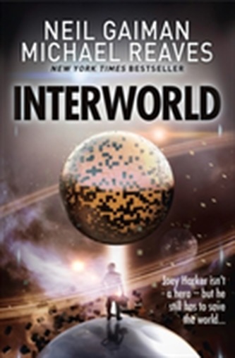 Interworld Interworld