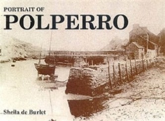 Portrait of Polperro