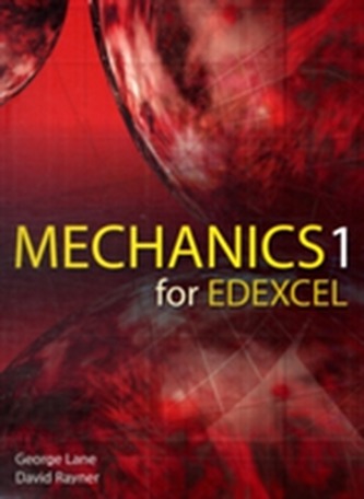 Mechanics M1 for Edexcel