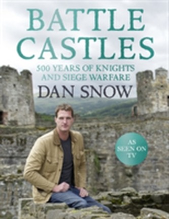 Battle Castles Battle Castles