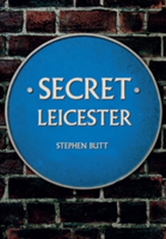 Secret Leicester