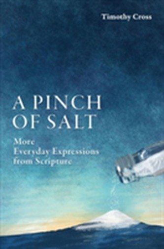 A Pinch of Salt