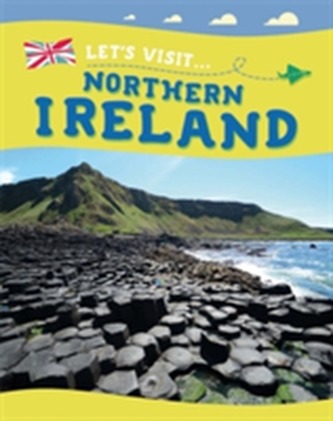 Living in the UK: Northern Ireland
