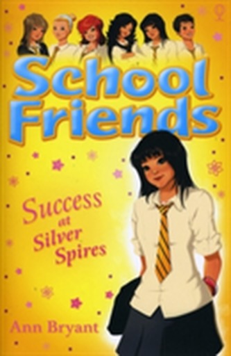 School Friends