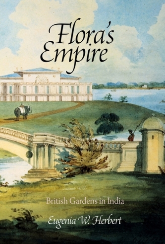 Flora's Empire Flora's Empire