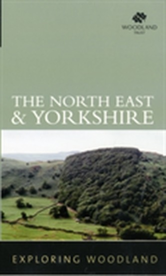 Northeast and Yorkshire