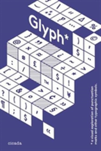 Glyph*