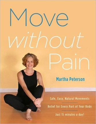 Move Without Pain