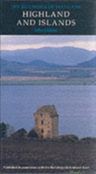 Highlands and Islands Highlands and Islands