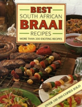 Best South African Braai Recipes
