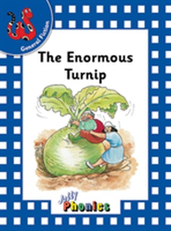 Jolly Phonics Readers, General Fiction, Level 2