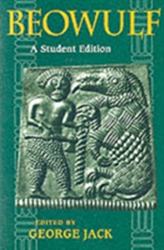 Beowulf