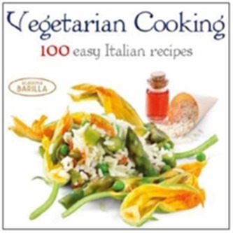 Vegetarian Cooking