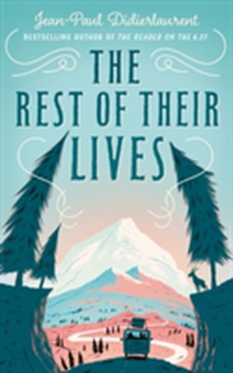 The Rest of Their Lives