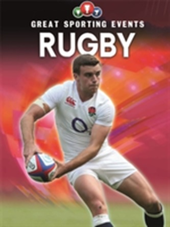 Great Sporting Events: Rugby