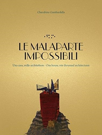The Unreals Malaparte The Unreals Malaparte