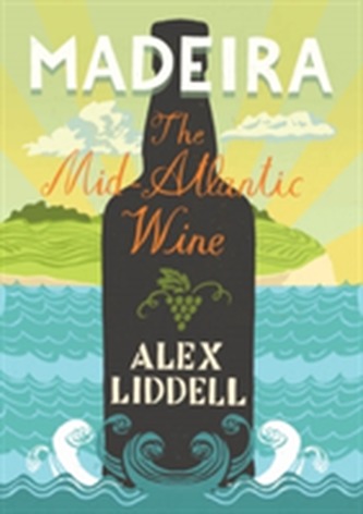 Madeira