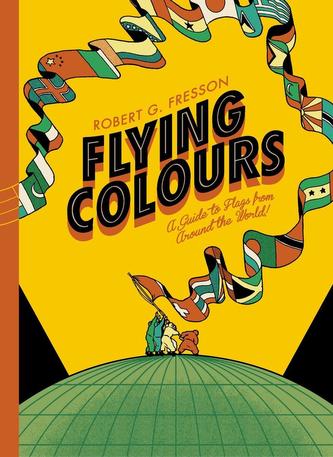Flying Colours