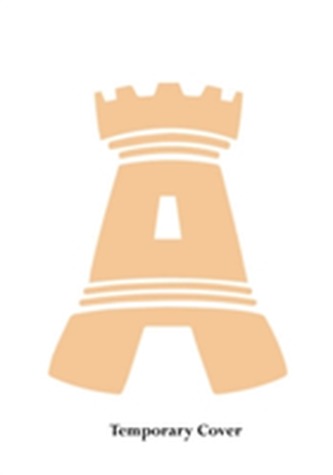 Ayr & Alloway Through Time