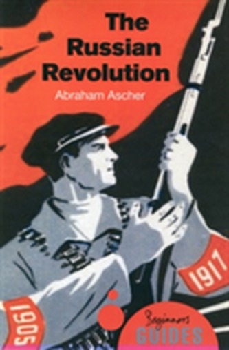 The Russian Revolution The Russian Revolution