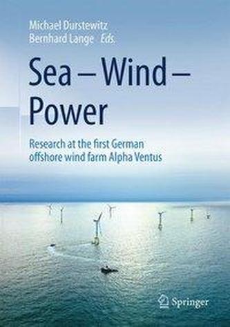 Sea - Wind - Power