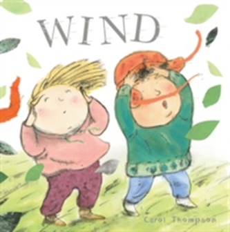 Wind Wind