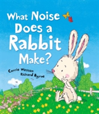 What Noise Does a Rabbit Make? What Noise Does a Rabbit Make?