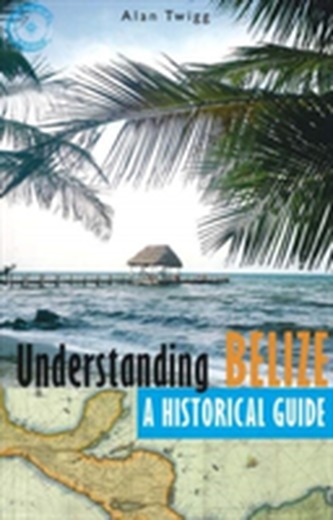 Understanding Belize