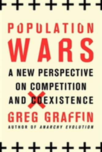 Population Wars