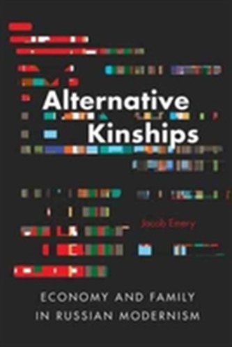 Alternative Kinships